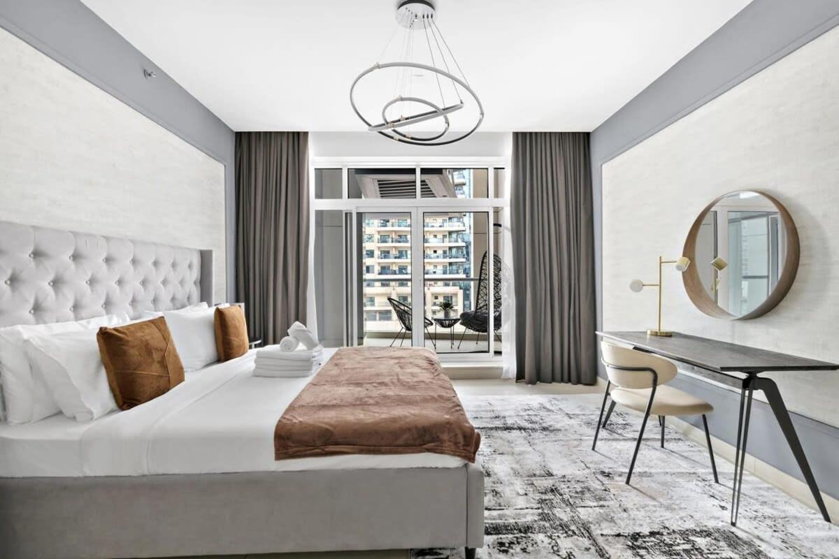 Apartment Silkhaus Ideal For Big Family, 5bdr With Private Roof Top