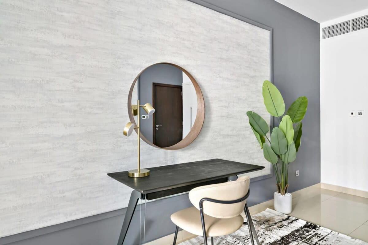Apartment Silkhaus Ideal For Big Family, 5bdr With Private Roof Top *