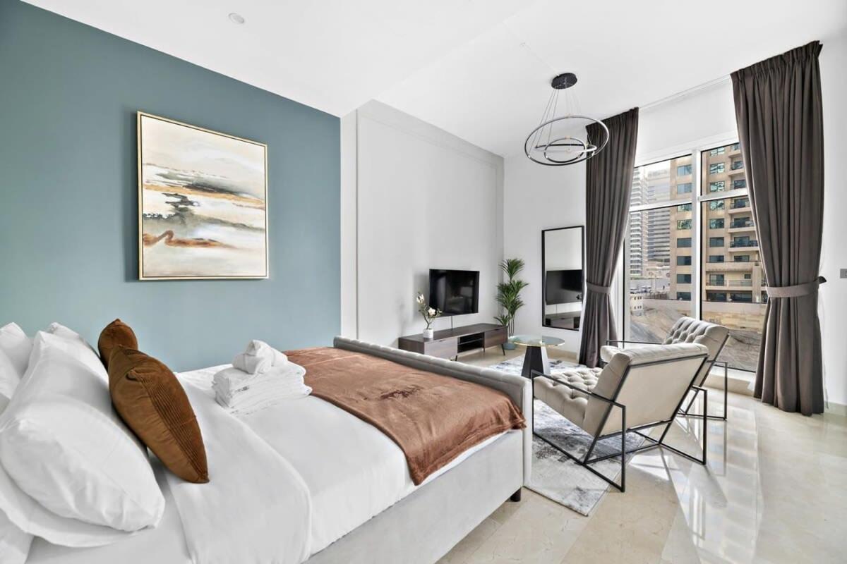 Apartment Silkhaus Ideal For Big Family, 5bdr With Private Roof Top