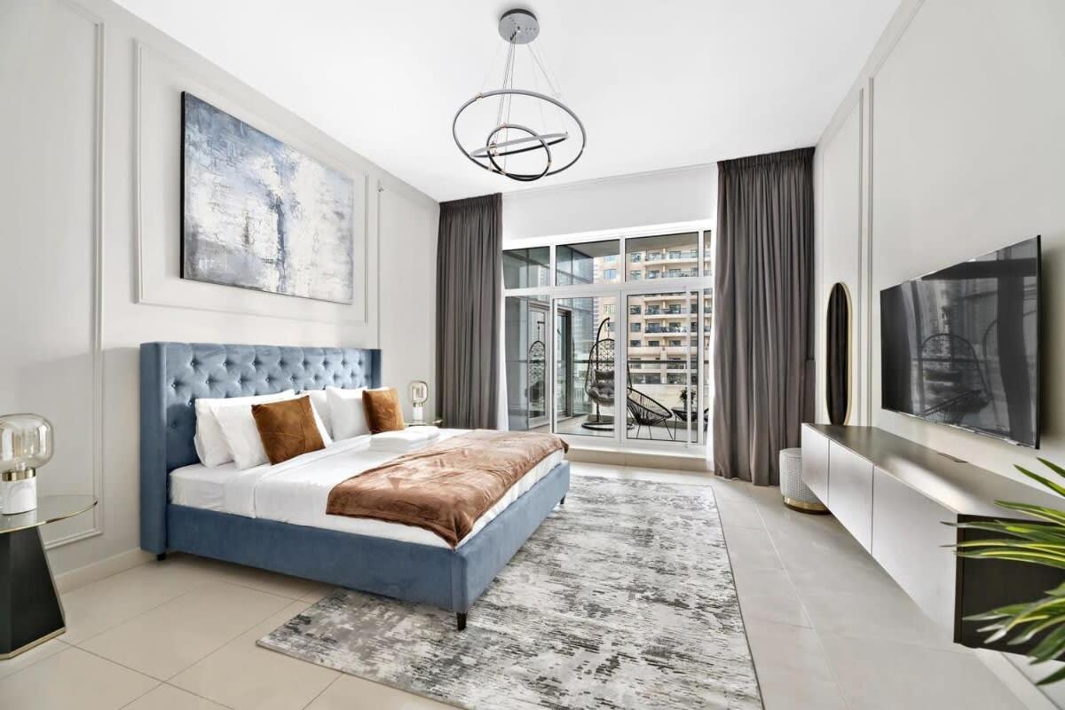 Apartment Silkhaus Ideal For Big Family, 5bdr With Private Roof Top