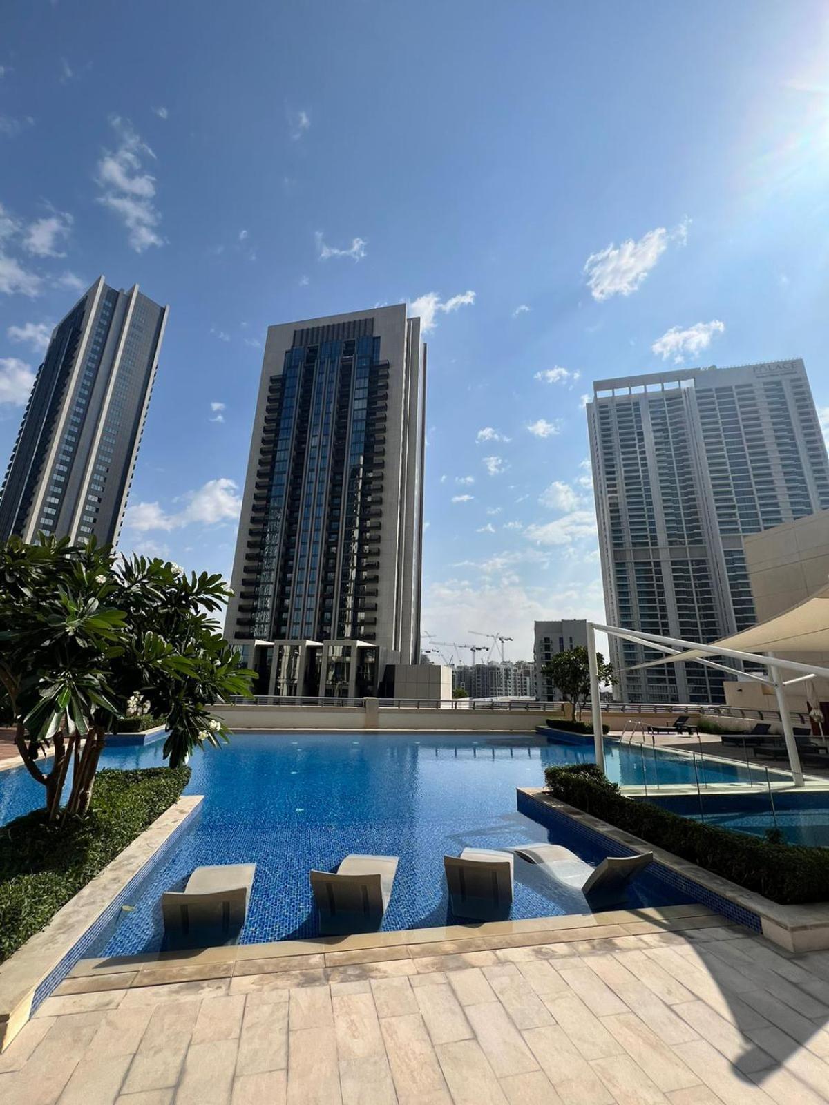 Citihome-creek Harbour Spacious Sanctuary 2br