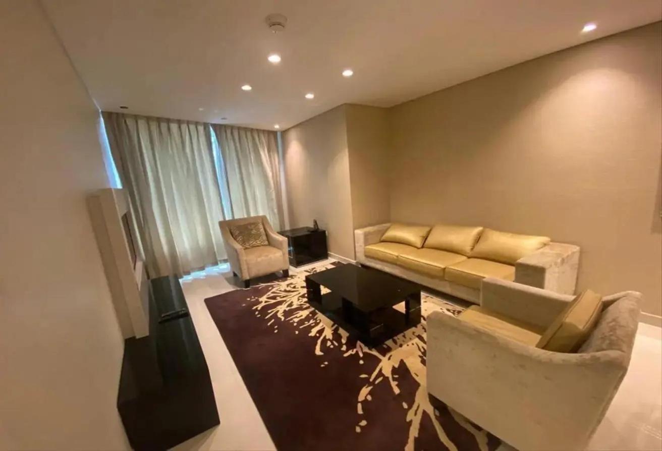 Damac Maison Canal Views, Business Bay * Dubai