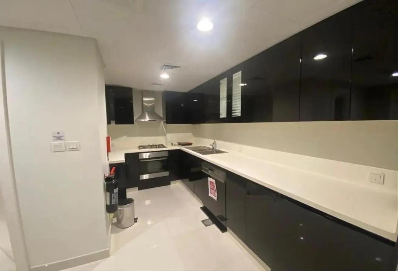 Damac Maison Canal Views, Business Bay