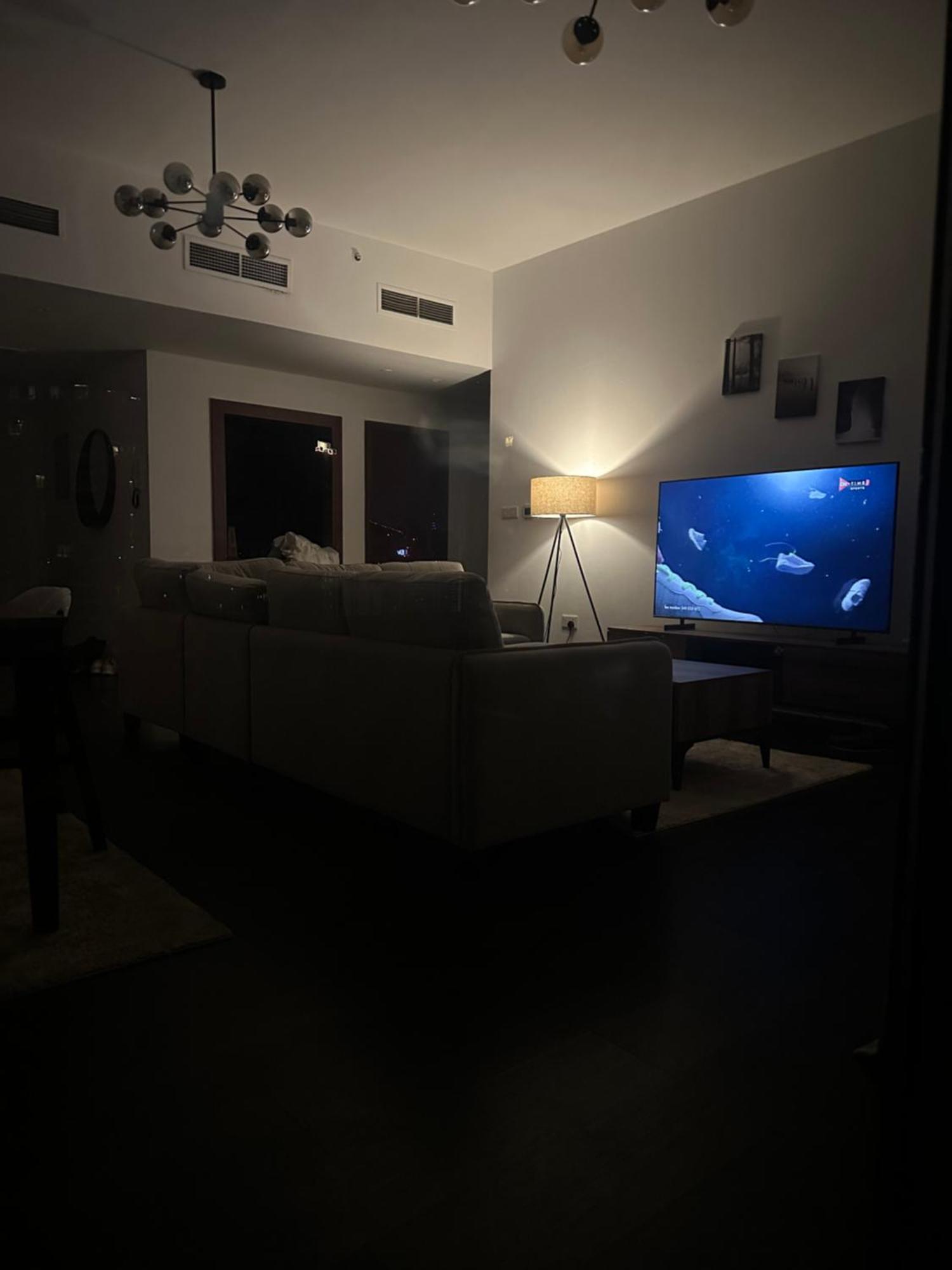 Haidy Homes 2br Jbr Apartment Dubai