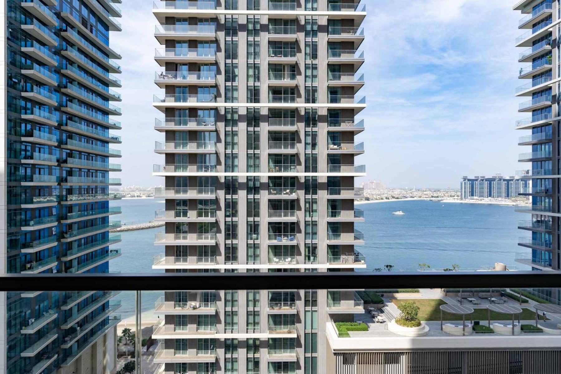 Apartment Elegant 1bhk Front Perfect Getaway *