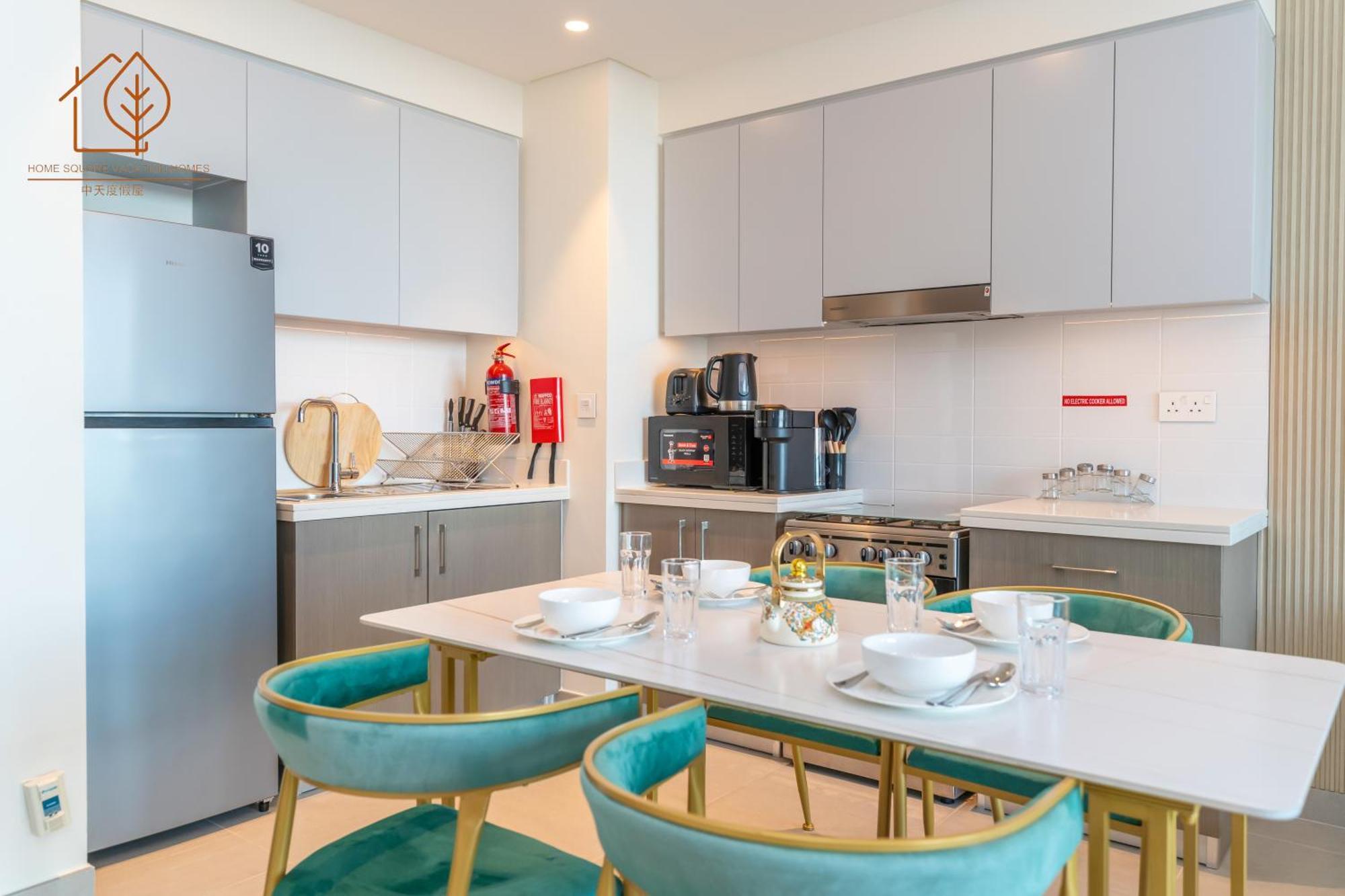 Amazing One Bedroom In Downtown 167fo2-1 Apartment *