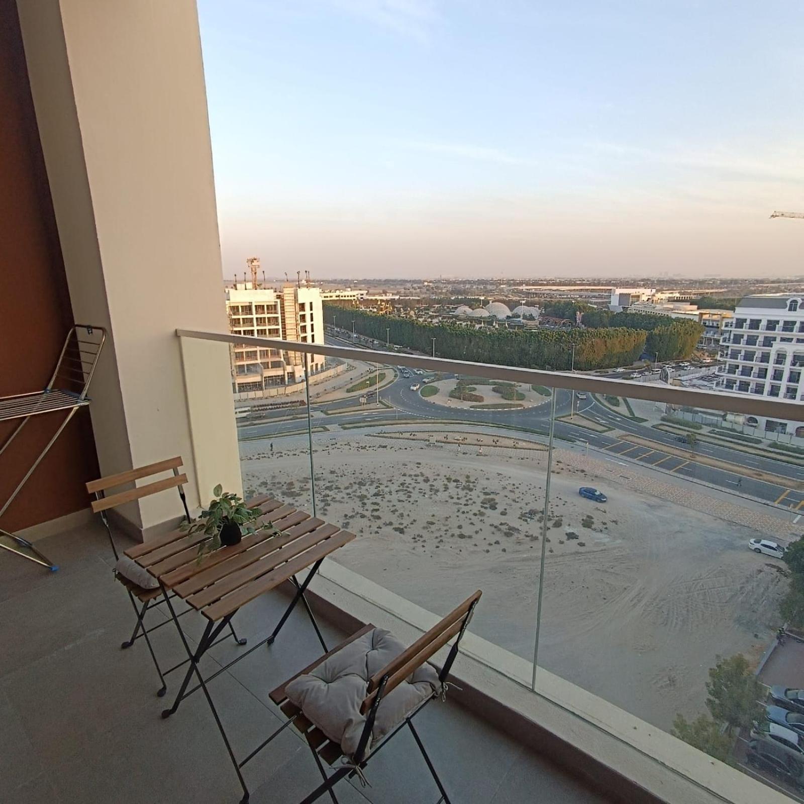 Apartment Jwelz By Danube