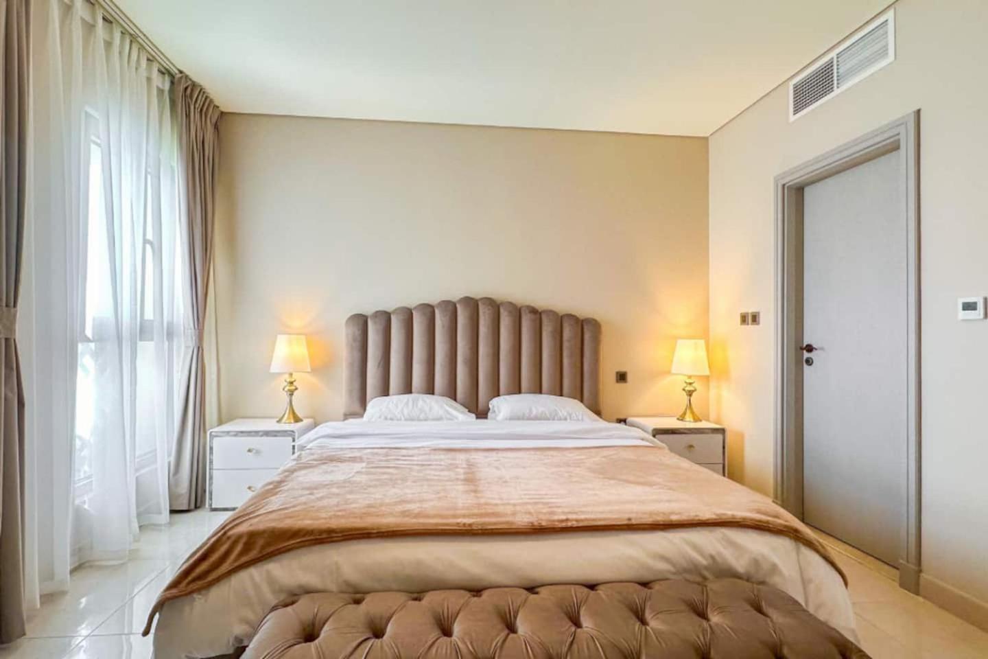 Apartment Summer Offer Private Beach And Pool