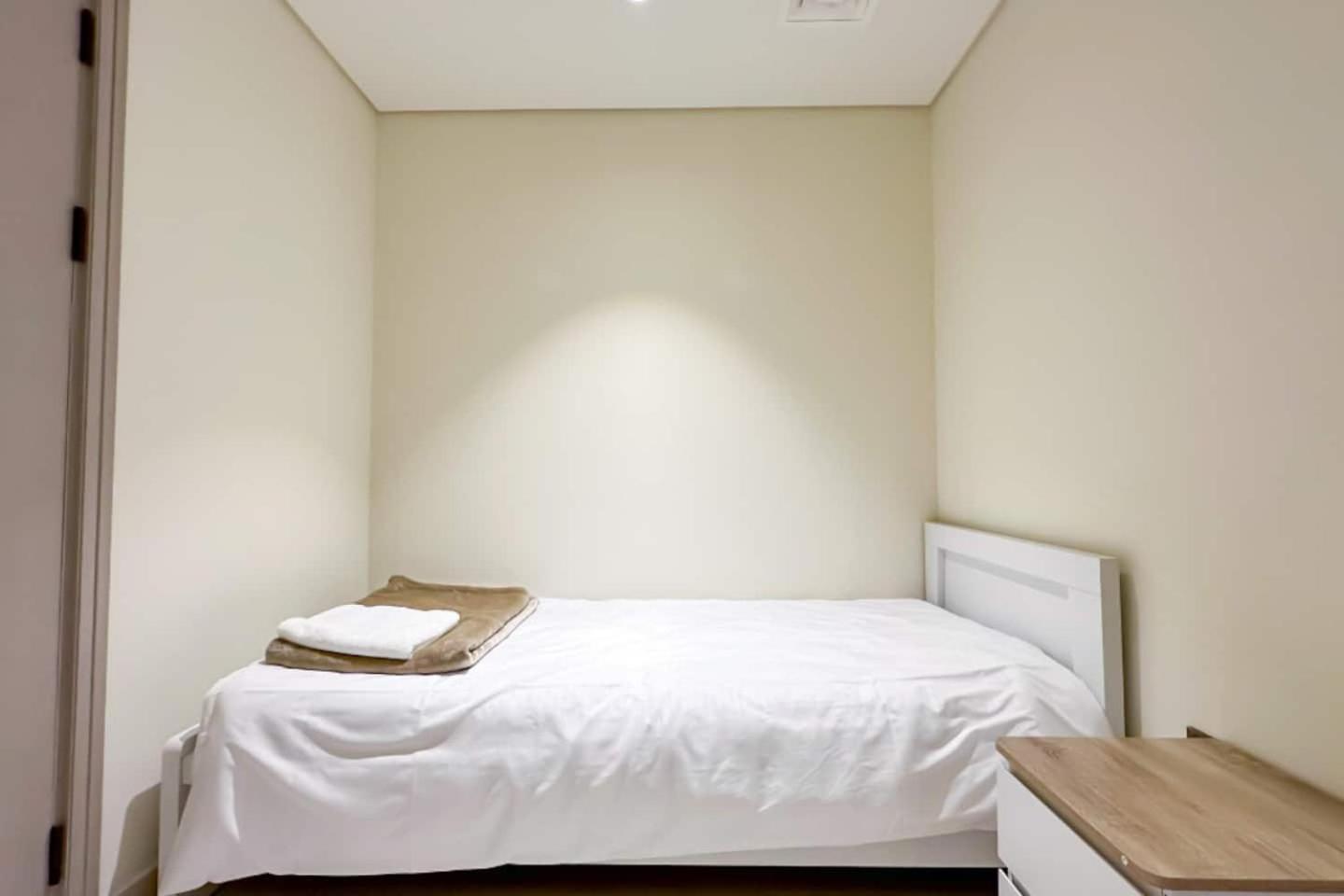 Apartment Summer Offer Private Beach And Pool *