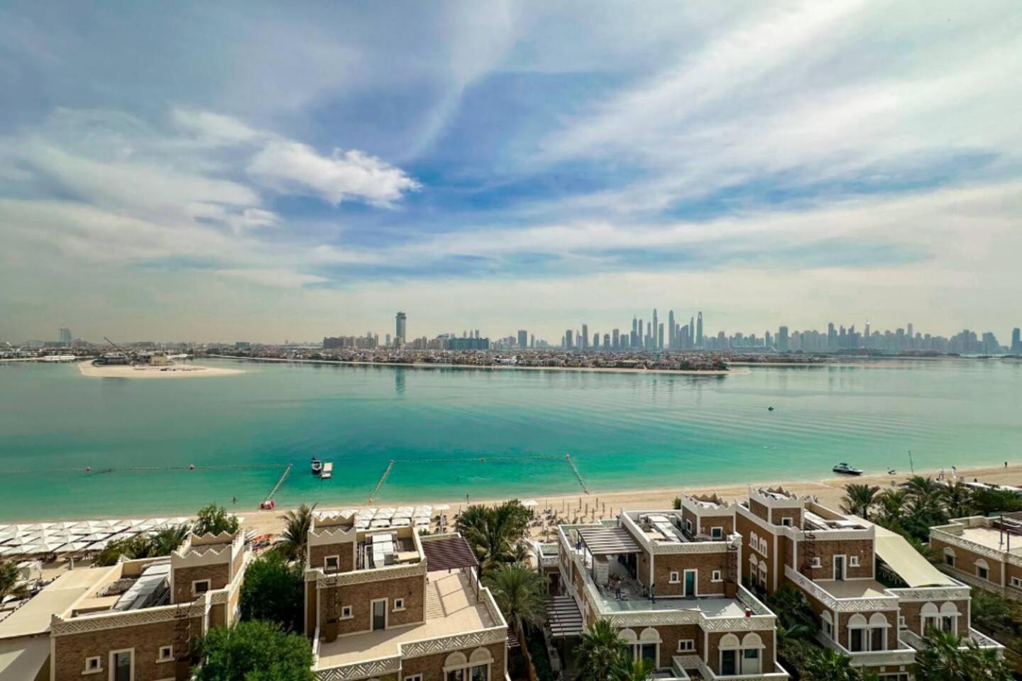 Summer Offer Private Beach And Pool *