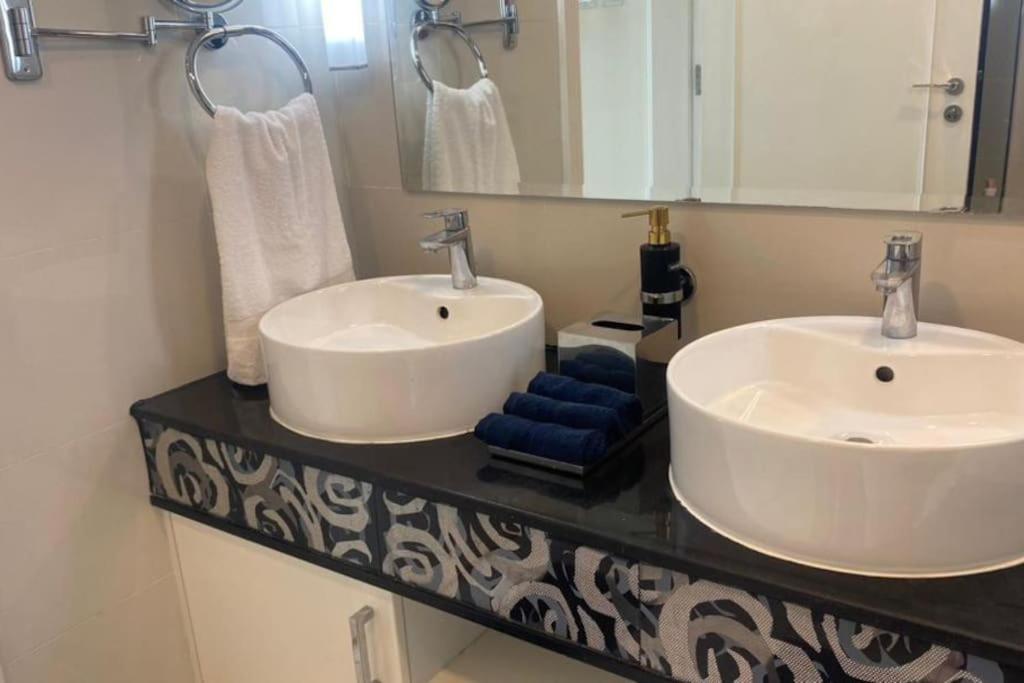 Lux Flat Next To Dubaimall With Burj Khalifa View! Apartment