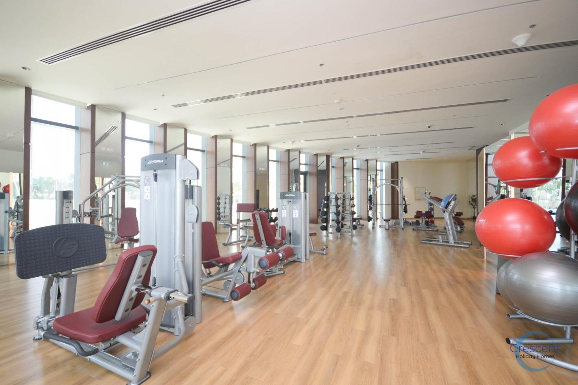 Burj Vista Burj Khalifa Metro & Mall Access Holiday home *