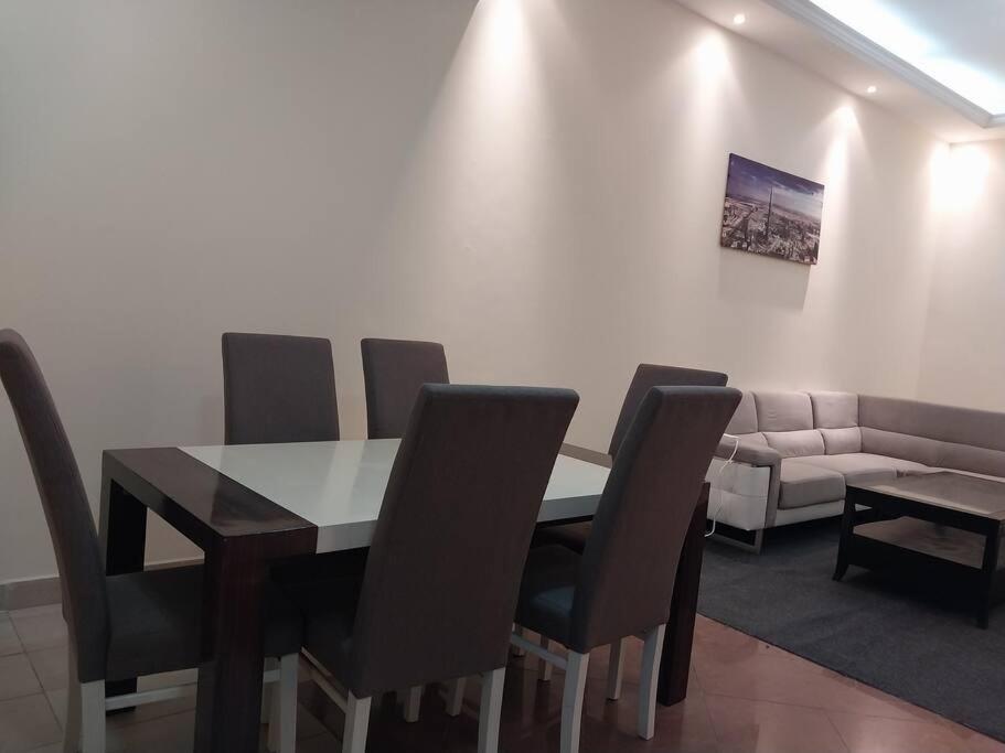 Villa Beautiful Luxury In Near Airport Dubai