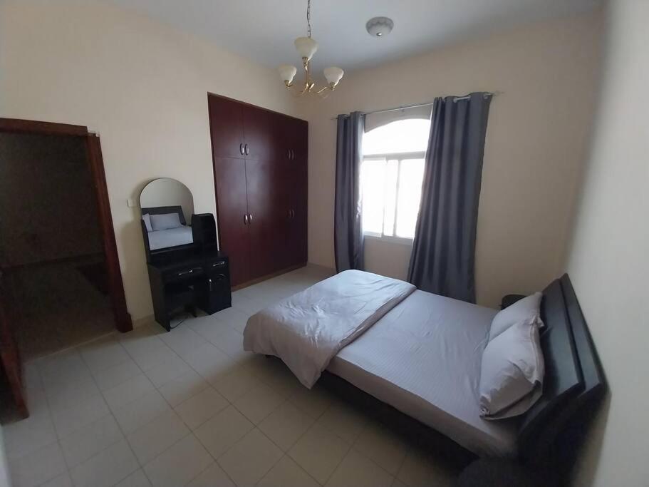 Villa Beautiful Luxury In Near Airport