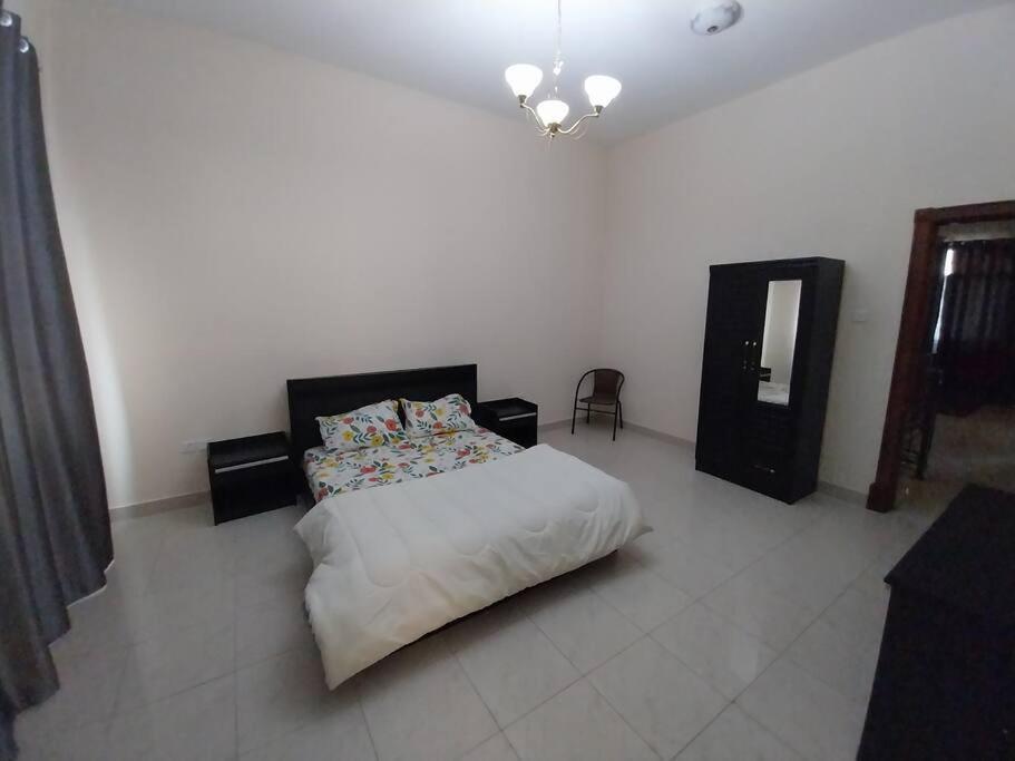 Villa Beautiful Luxury In Near Airport *