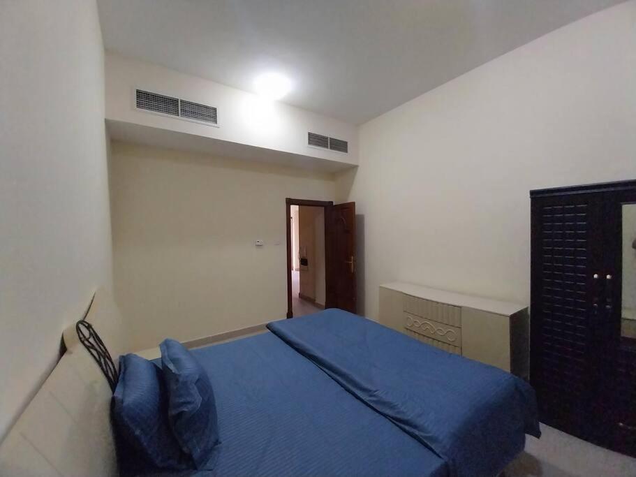 Beautiful Luxury In Near Airport