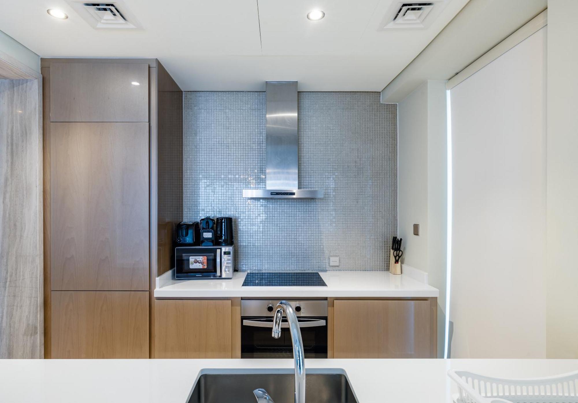 Aliving Supreme 2br Damac Paramount Tower Business Bay 2907