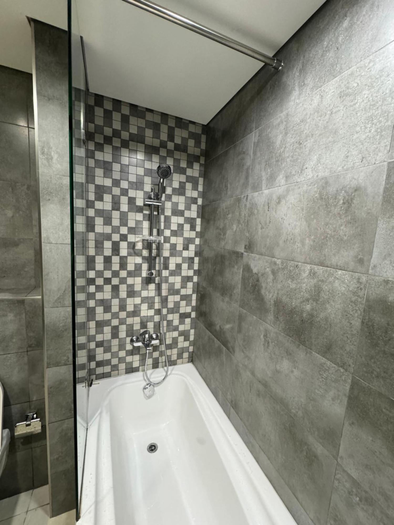 Shared Private In Downtown Business Bay Homestay Dubai