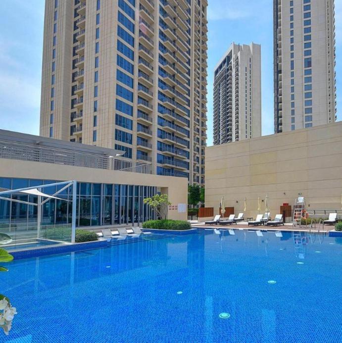 2br In Harbour Views Apartment *