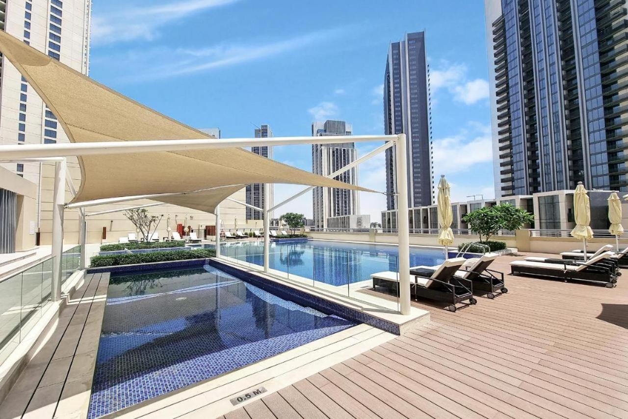2br In Harbour Views *