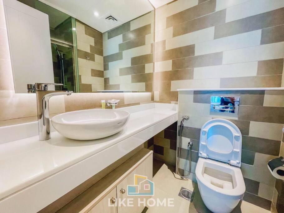 715 Seven Palm With Private Beach & Infinity Pool *