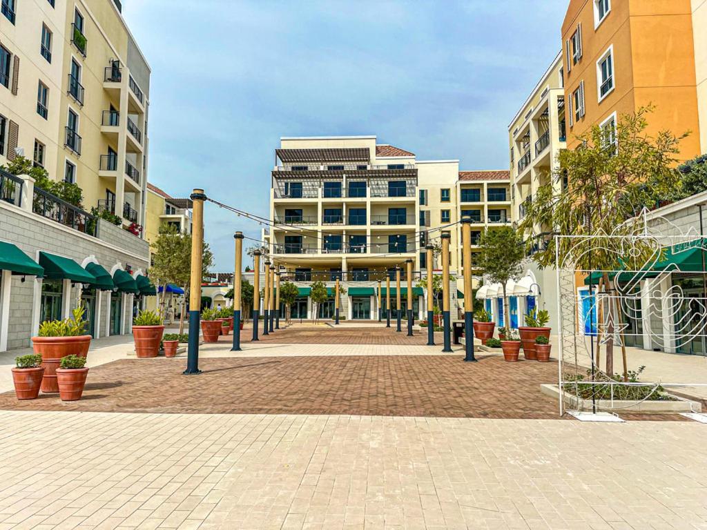 Higuests - Luxurious Boho 2br In La Apartment *