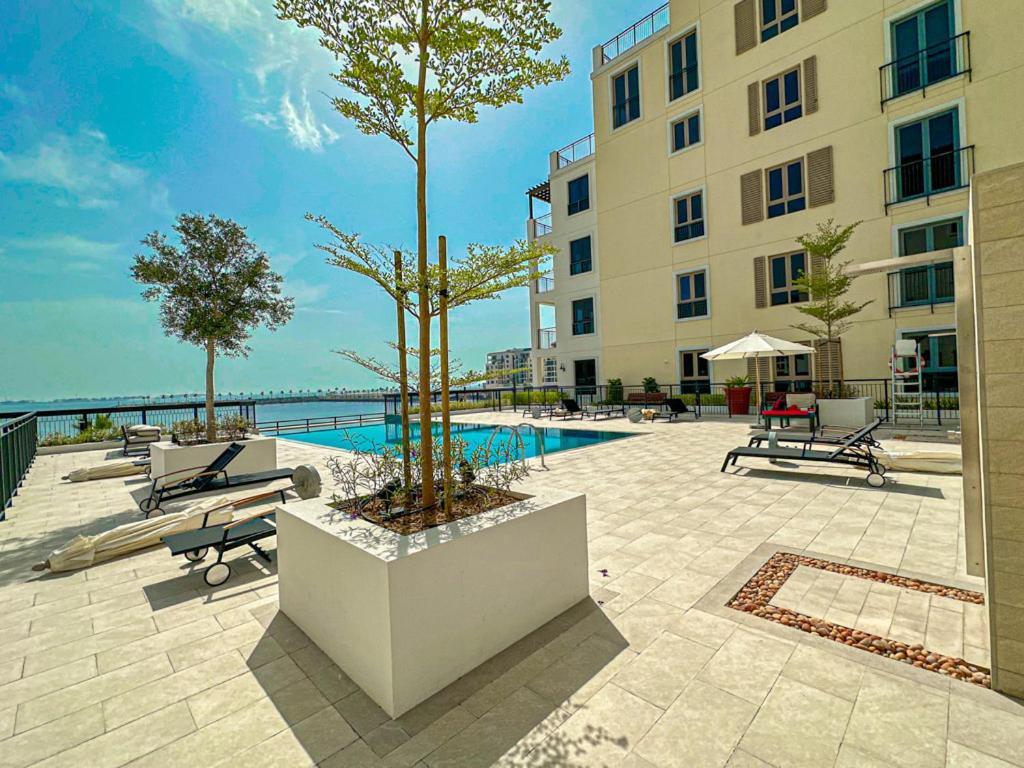 Higuests - Luxurious Boho 2br In La Apartment