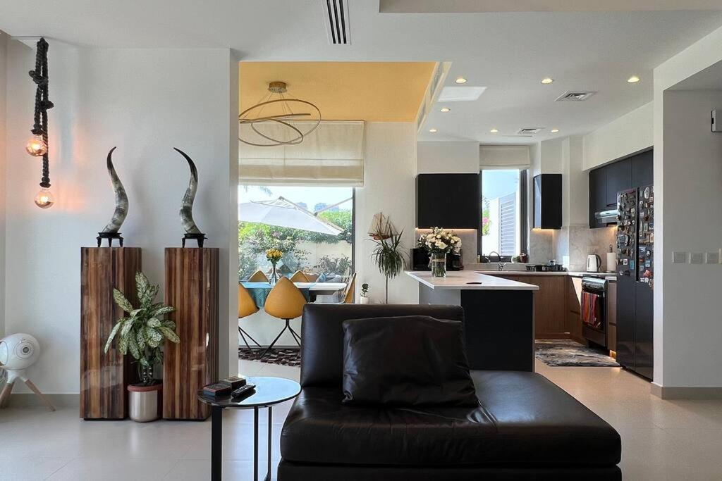 Dayf-nad Stunning 5 Bedroom In Hills