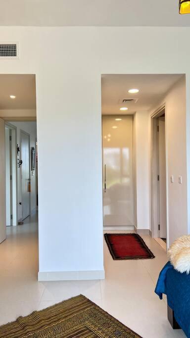 Dayf-nad Stunning 5 Bedroom In Hills Villa