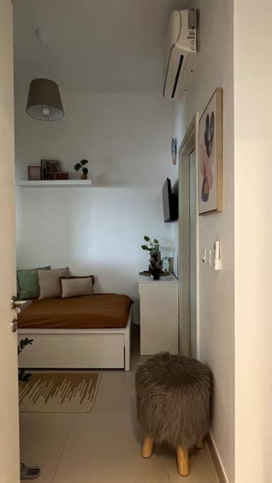 Dayf-nad Stunning 5 Bedroom In Hills Villa *