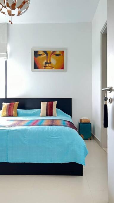 Villa Dayf-nad Stunning 5 Bedroom In Hills Dubai