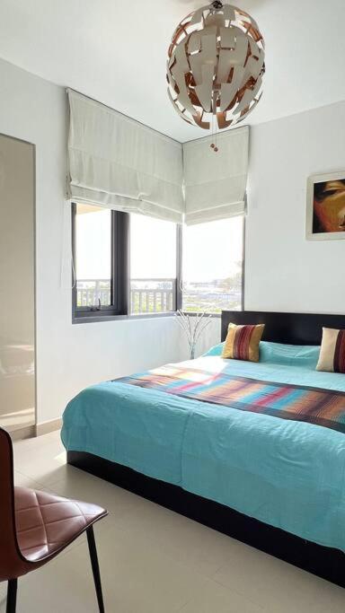 Dayf-nad Stunning 5 Bedroom In Hills *