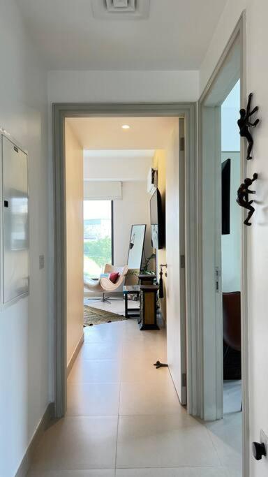 Dayf-nad Stunning 5 Bedroom In Hills Villa *