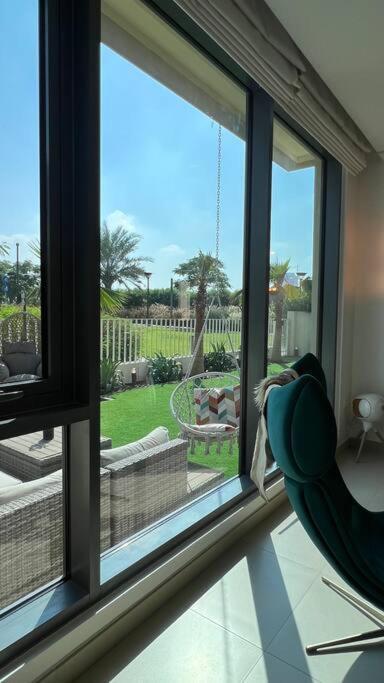 Dayf-nad Stunning 5 Bedroom In Hills Villa