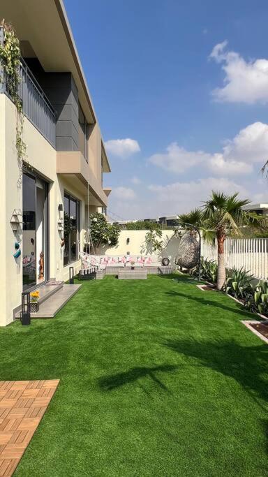 Dayf-nad Stunning 5 Bedroom In Hills