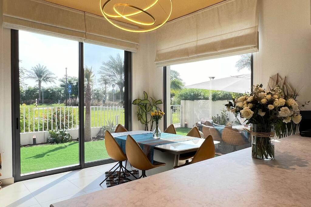 Dayf-nad Stunning 5 Bedroom In Hills