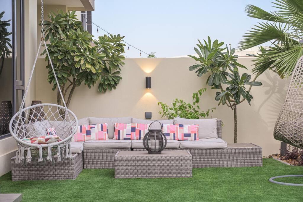 Dayf-nad Stunning 5 Bedroom In Hills