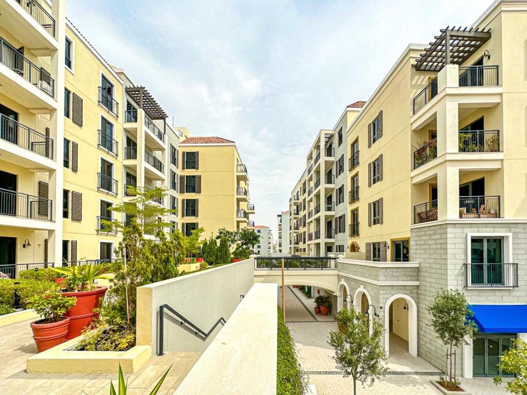 Apartment Higuests - Luxurious Boho 2br In La
