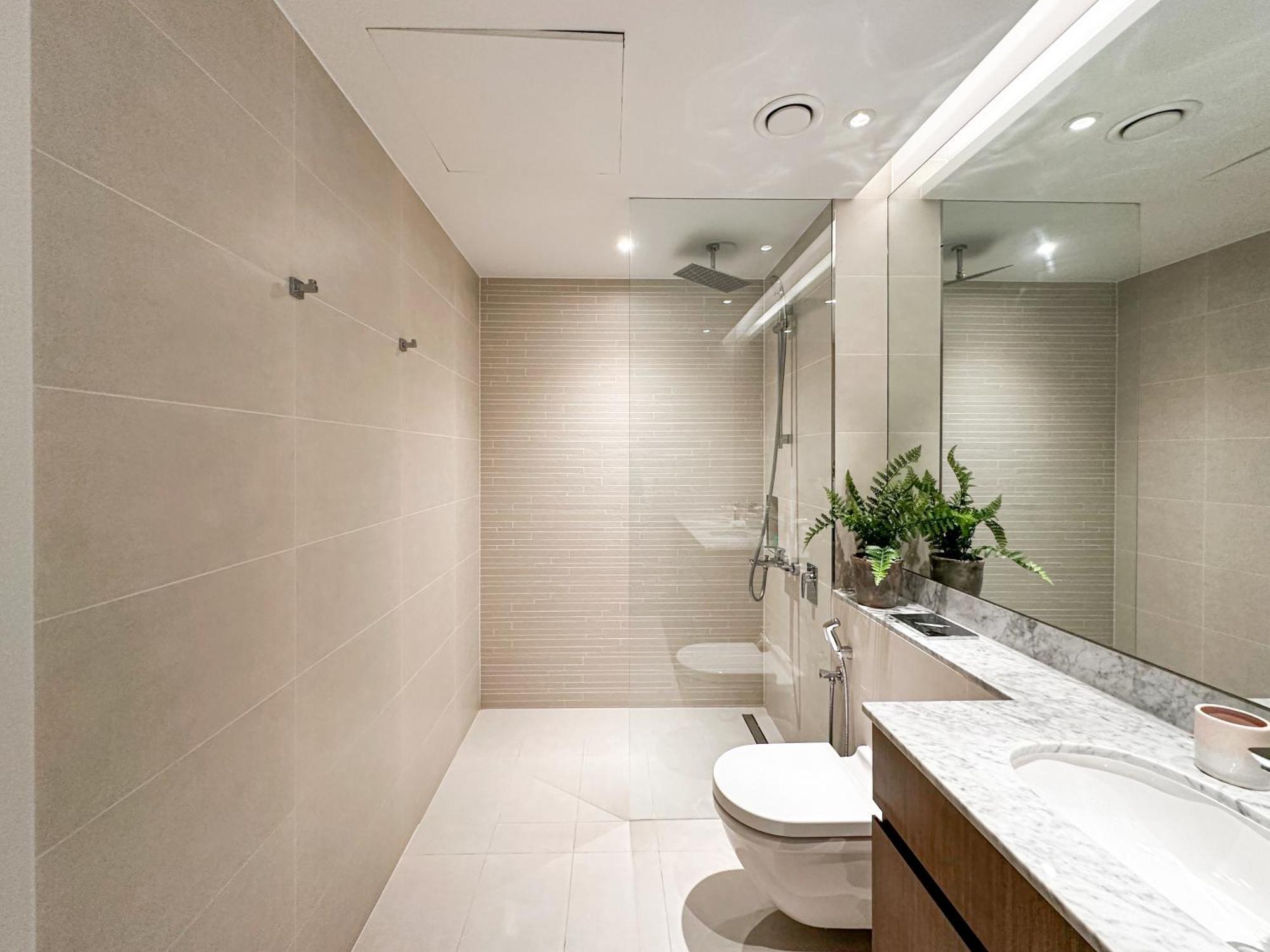 Higuests - Luxurious Boho 2br In La *