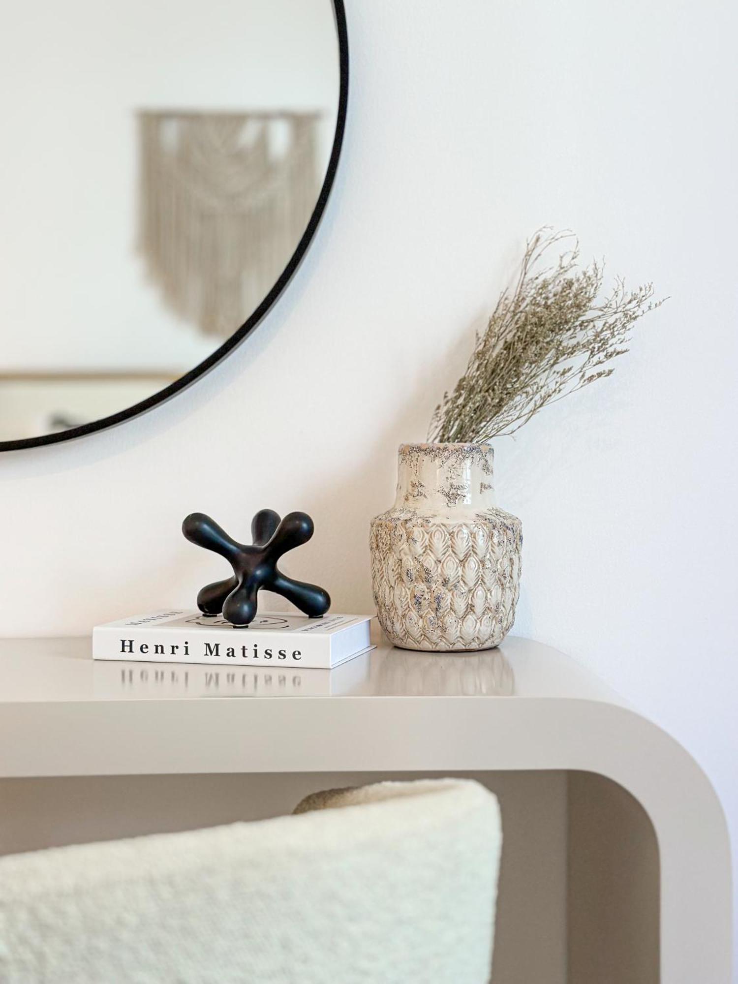 Higuests - Luxurious Boho 2br In La *