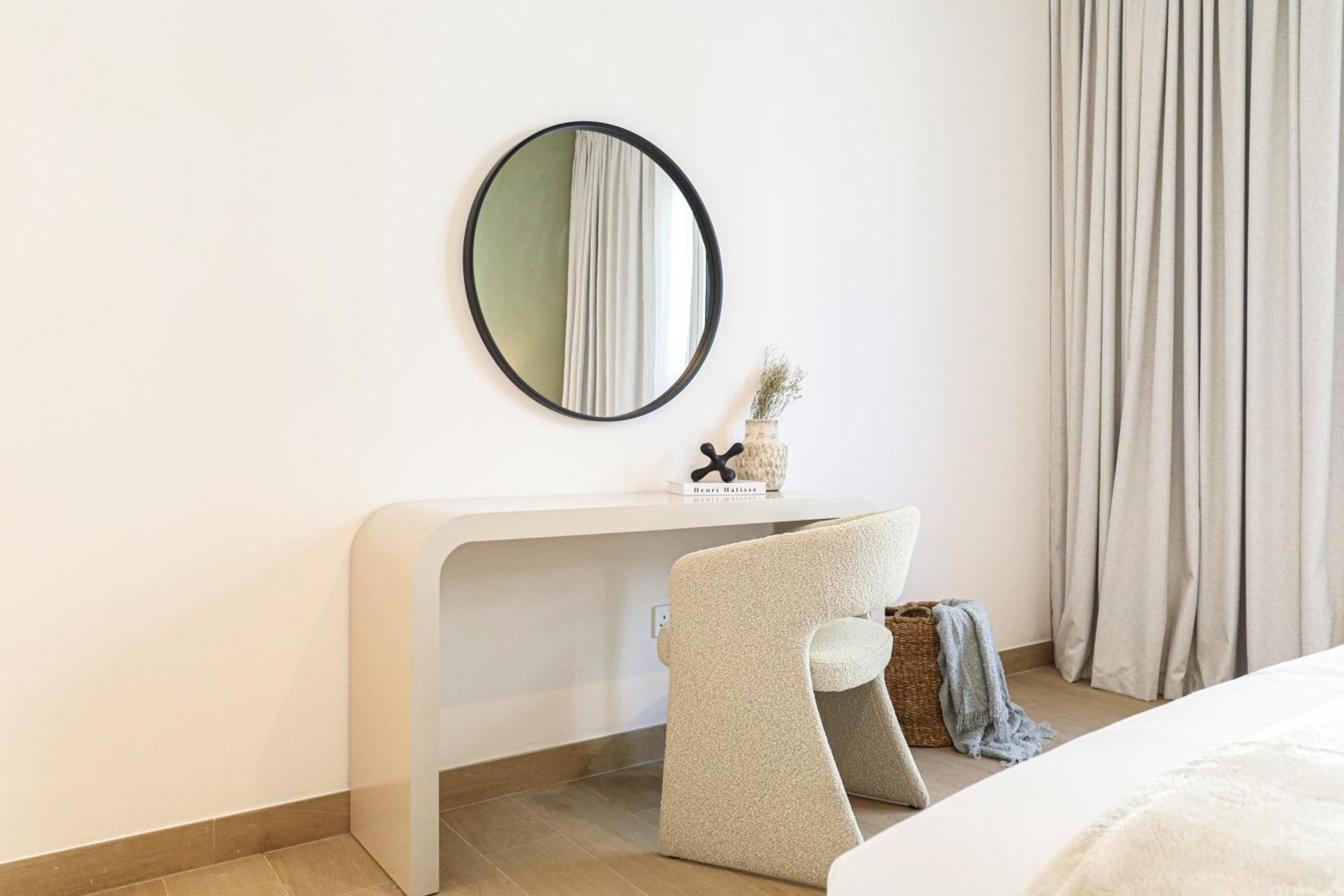 Apartment Higuests - Luxurious Boho 2br In La *