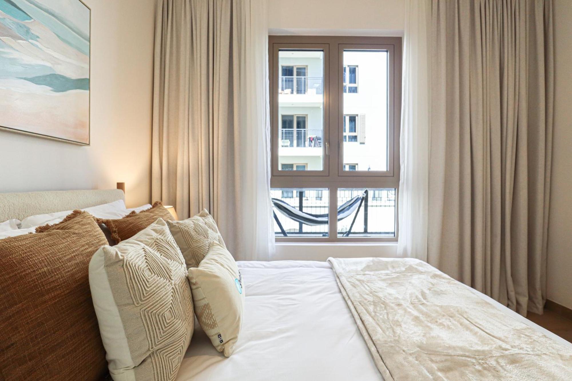 Higuests - Luxurious Boho 2br In La Apartment *