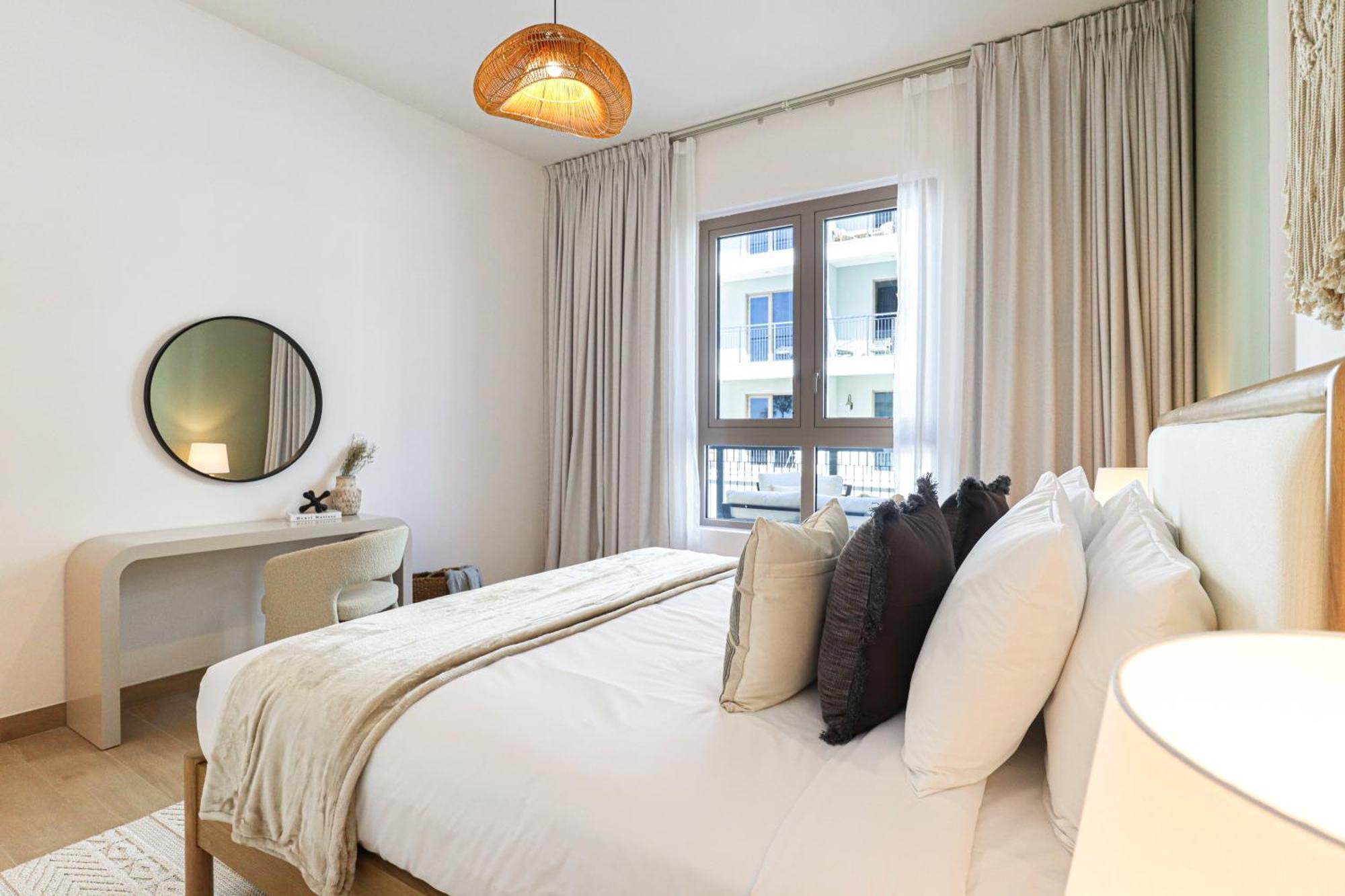 Higuests - Luxurious Boho 2br In La *