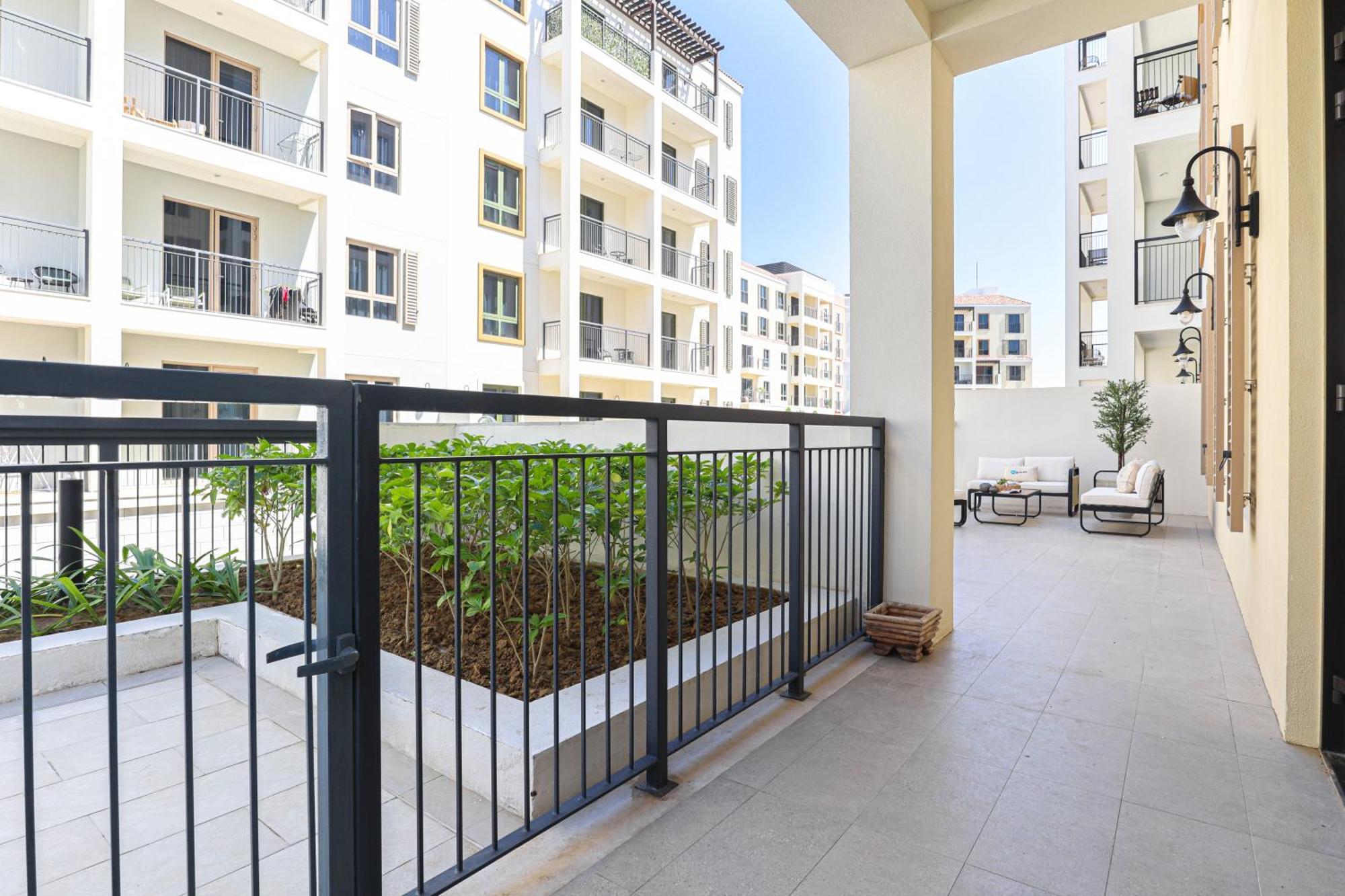 Apartment Higuests - Luxurious Boho 2br In La *