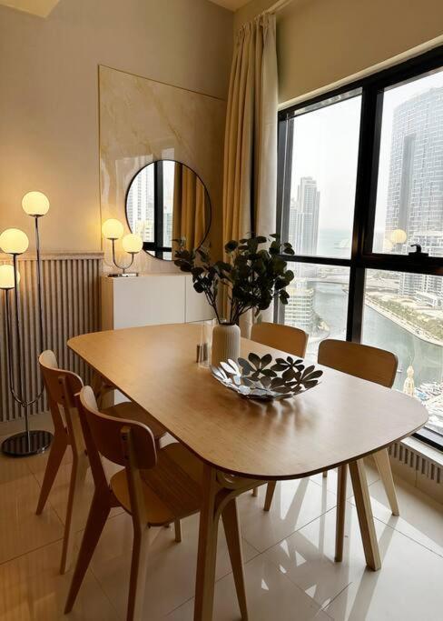 Apartment 2 Bedroom In Marina With Awesome View, 5 Mins Jbr *