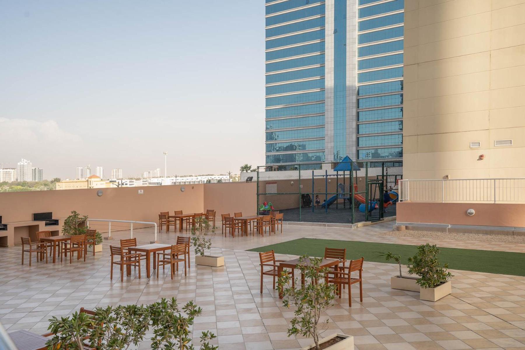 Budget Friendly Production * Dubai
