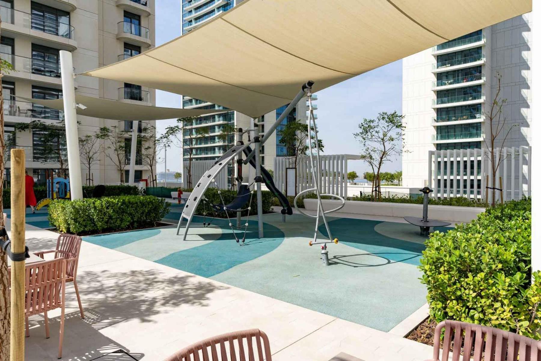 Apartment Elegant 1bhk Front Perfect Getaway