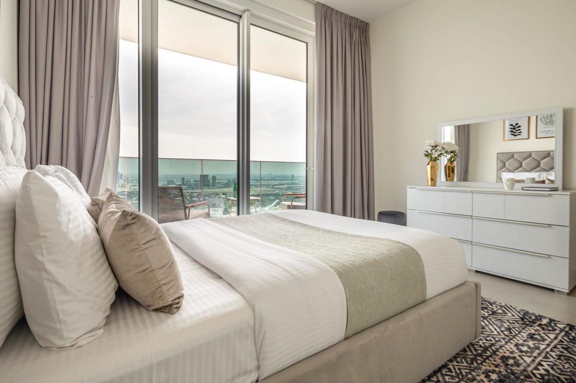 Apartment Frank Porter - 1 Residences 2