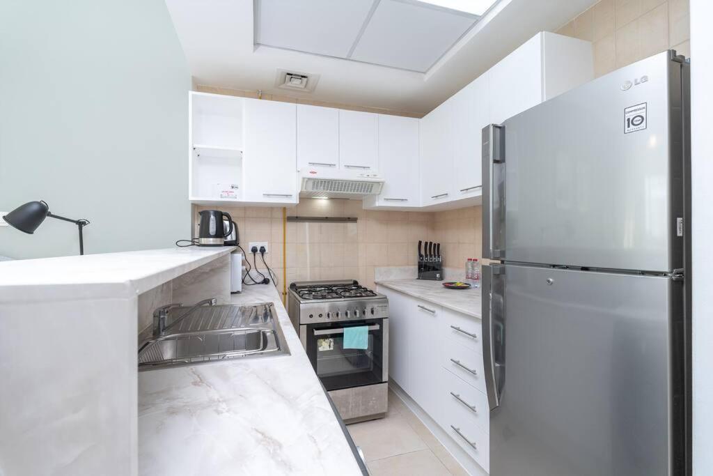 Apartment Havn - In Downtown, 10mins To Mall *