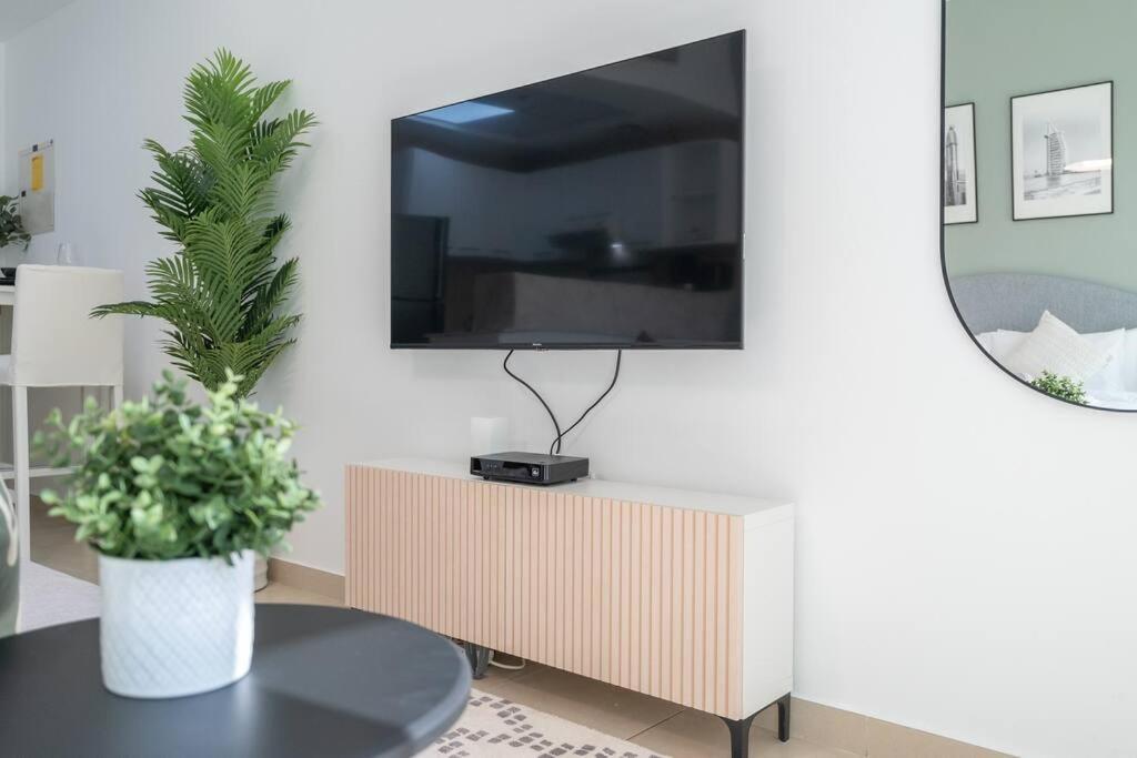 Apartment Havn - In Downtown, 10mins To Mall *